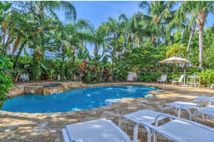 3780 NE 207th Terrace, Aventura, FL 33180, Sold 12/08/16