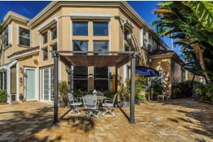 3780 NE 207th Terrace, Aventura, FL 33180, Sold 12/08/16