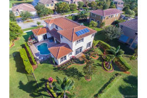 5543 SW 104th Terrace, Cooper City, FL 33328, Sold 04/07/17
