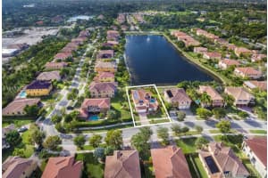 5543 SW 104th Terrace, Cooper City, FL 33328, Sold 04/07/17