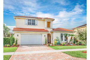5543 SW 104th Terrace, Cooper City, FL 33328, Sold 04/07/17