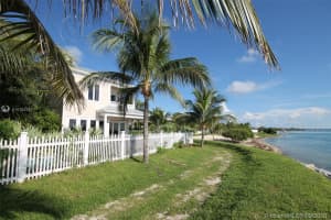 293 Sunset Key Dr, Key West, FL 33040, Sold 01/31/17
