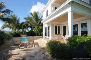 293 Sunset Key Dr, Key West, FL 33040, Sold 01/31/17