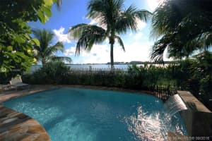 293 Sunset Key Dr, Key West, FL 33040, Sold 01/31/17