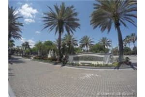 4320 NW 107th Ave, Doral, FL 33178, Sold 05/31/17
