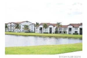 4320 NW 107th Ave, Doral, FL 33178, Sold 05/31/17
