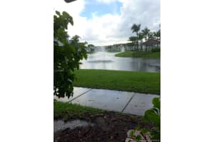 4320 NW 107th Ave, Doral, FL 33178, Sold 05/31/17