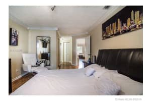 330 SE 2nd Ave APT C1, Deerfield Beach, FL 33441, Sold 11/07/16