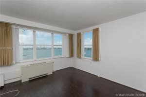 1250 West Ave #10e, Miami Beach, FL 33139, Sold 03/28/17