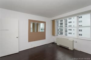 1250 West Ave #10e, Miami Beach, FL 33139, Sold 03/28/17