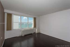 1250 West Ave #10e, Miami Beach, FL 33139, Sold 03/28/17