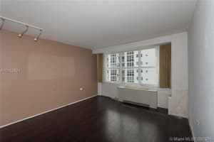 1250 West Ave #10e, Miami Beach, FL 33139, Sold 03/28/17