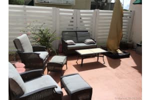 14354 SW 98th Terrace, Miami, FL 33186, Sold 12/13/16