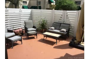 14354 SW 98th Terrace, Miami, FL 33186, Sold 12/13/16
