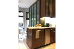 39th Ave, Sunny Isles Beach, FL 33160, Sold 12/15/16
