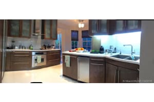 39th Ave, Sunny Isles Beach, FL 33160, Sold 12/15/16