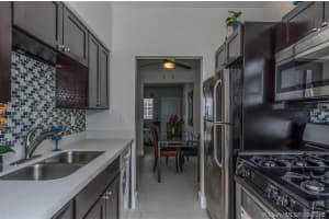 901 Meridian Ave, Miami Beach, FL 33139, Sold 06/22/17