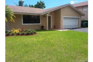 14803 SW 127th Pl, Miami, FL 33186, Sold 01/31/17