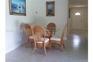 14803 SW 127th Pl, Miami, FL 33186, Sold 01/31/17
