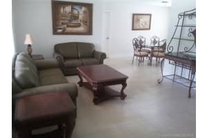 14803 SW 127th Pl, Miami, FL 33186, Sold 01/31/17