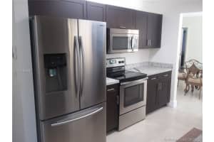 14803 SW 127th Pl, Miami, FL 33186, Sold 01/31/17