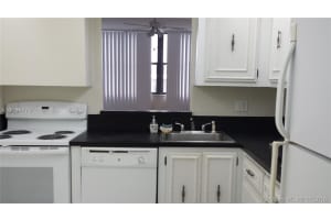 2017 S Ocean Dr, Hallandale Beach, FL 33009, Sold 04/24/17