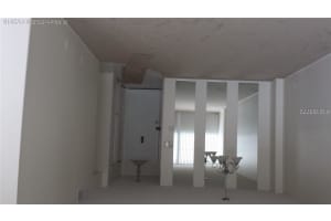 2017 S Ocean Dr, Hallandale Beach, FL 33009, Sold 04/24/17