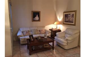 8392 SW 163rd Ct, Miami, FL 33193, Sold 01/13/17