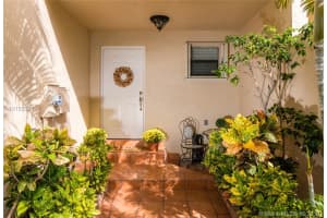 21160 Mainsail Cir APT H12, Aventura, FL 33180, Sold 03/10/17