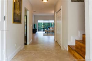 21160 Mainsail Cir APT H12, Aventura, FL 33180, Sold 03/10/17