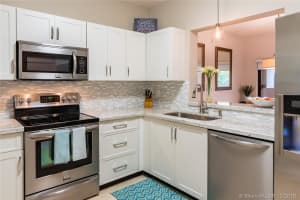 21160 Mainsail Cir APT H12, Aventura, FL 33180, Sold 03/10/17