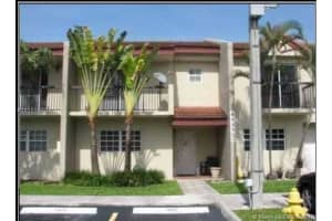 6135 SW 129th Pl, Miami, FL 33183, Sold 01/28/17