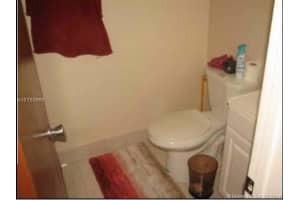 6135 SW 129th Pl, Miami, FL 33183, Sold 01/28/17