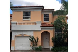 16240 SW 101st Terrace, Miami, FL 33196, Sold 12/28/16