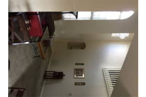 16240 SW 101st Terrace, Miami, FL 33196, Sold 12/28/16