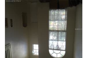 16240 SW 101st Terrace, Miami, FL 33196, Sold 12/28/16