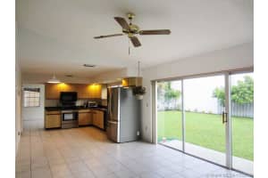 14569 SW 95th Ln, Miami, FL 33186, Sold 03/17/17