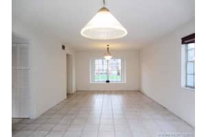 14569 SW 95th Ln, Miami, FL 33186, Sold 03/17/17