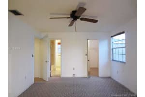 14569 SW 95th Ln, Miami, FL 33186, Sold 03/17/17