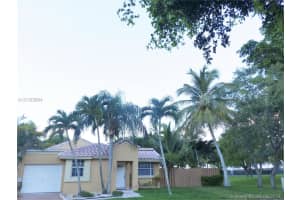 15900 SW 112th Terrace, Miami, FL 33196, Sold 11/18/16