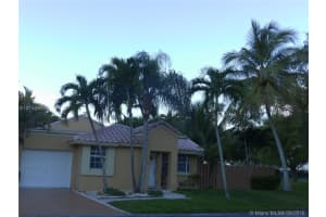 15900 SW 112th Terrace, Miami, FL 33196, Sold 11/18/16