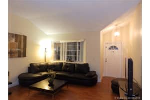 15900 SW 112th Terrace, Miami, FL 33196, Sold 11/18/16