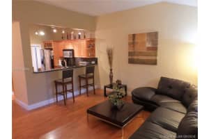 15900 SW 112th Terrace, Miami, FL 33196, Sold 11/18/16