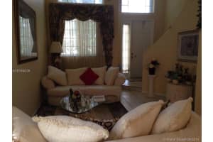 9904 NW 20th St, Pembroke Pines, FL 33024, Sold 12/08/16