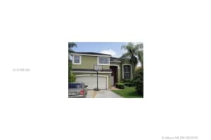 15442 SW 97th Terrace, Miami, FL 33196, Sold 03/07/17