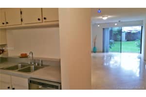 2740 S Oakland Forest Dr, Oakland Park, FL 33309, Sold 12/02/16