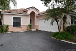 4792 NW 5th Pl, Coconut Creek, FL 33063, Sold 11/15/16