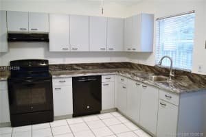4792 NW 5th Pl, Coconut Creek, FL 33063, Sold 11/15/16
