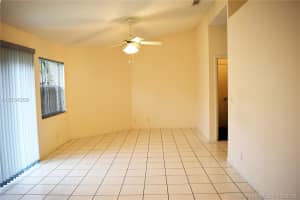 4792 NW 5th Pl, Coconut Creek, FL 33063, Sold 11/15/16