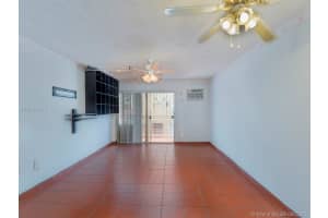 221 Meridian Ave, Miami Beach, FL 33139, Sold 03/27/17